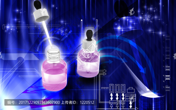 玻璃