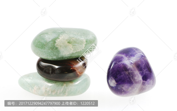 物體