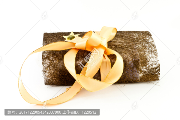 贈(zèng)品