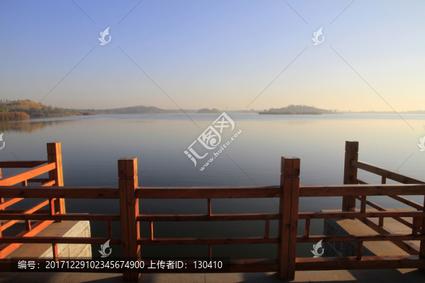 濕地公園