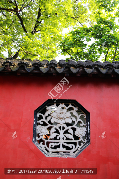 圍墻花窗-匯圖網(wǎng) www.fosd68.com 圍墻花窗