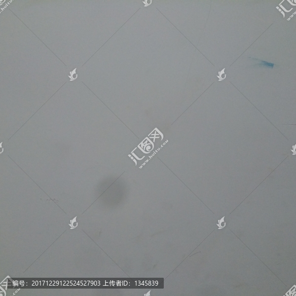 墻壁,墻,紋理,背景