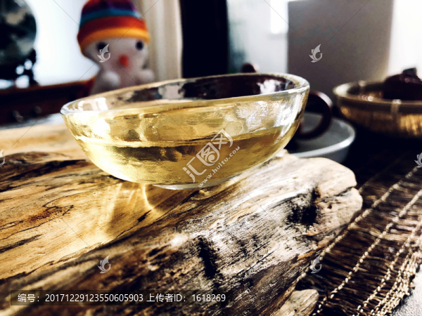 茶道