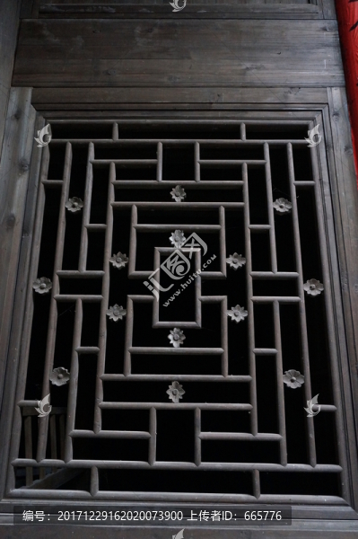 農(nóng)村老房