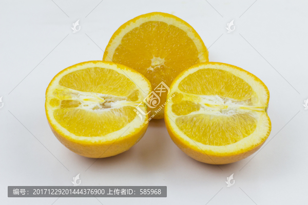 永興冰糖橙麻陽(yáng)冰糖橙