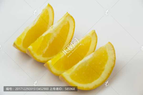 永興冰糖橙