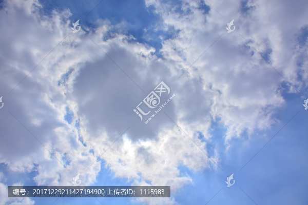 云浪