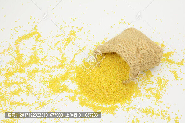 小米