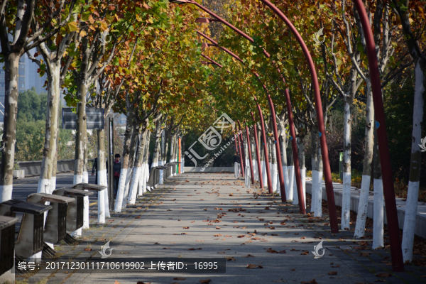 南京青奧中心