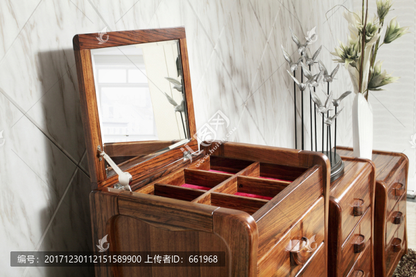 梳妝臺,化妝臺,北歐風(fēng)格