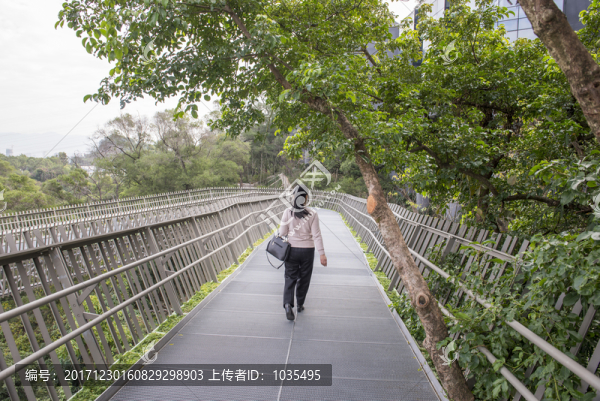 福州福道