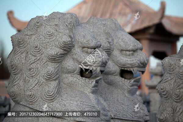 石材市場,石頭,雕刻,雕塑