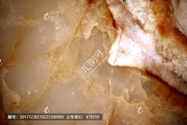 大理石,高清,理石紋理,材料