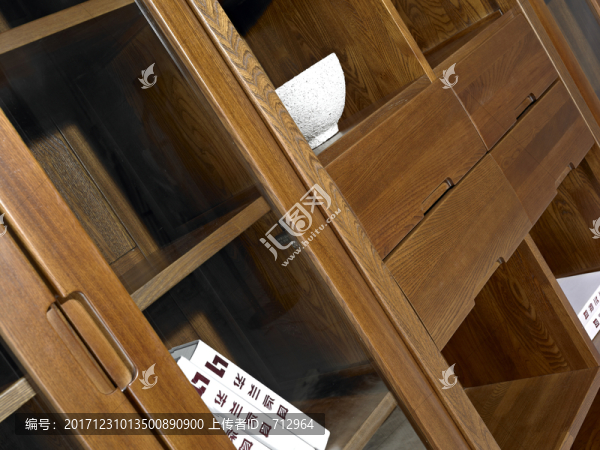 實(shí)木家具