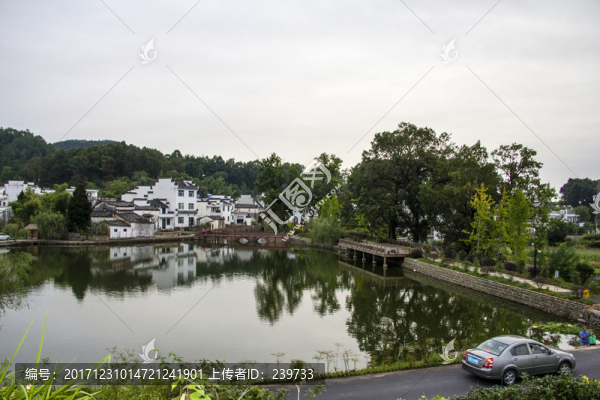 琶塘美麗鄉(xiāng)村2