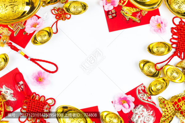 春節(jié),過年,大吉大利