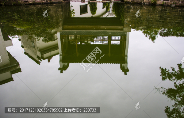 琶塘美麗鄉(xiāng)村21