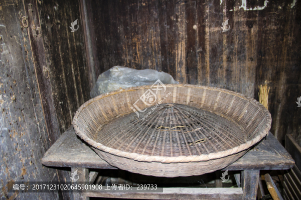 農(nóng)耕用品