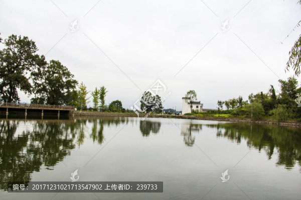 琶塘美麗鄉(xiāng)村36