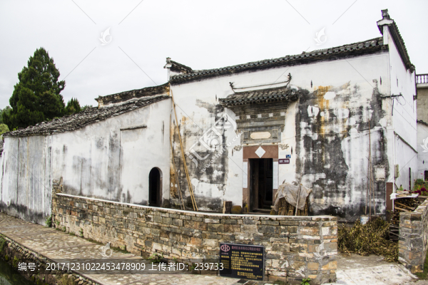 琶塘美麗鄉(xiāng)村45
