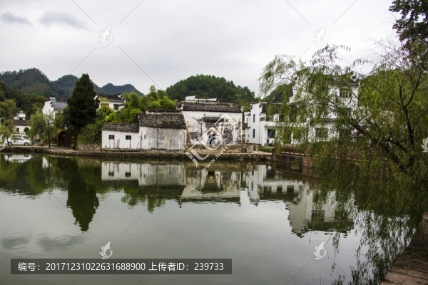 琶塘美麗鄉(xiāng)村47