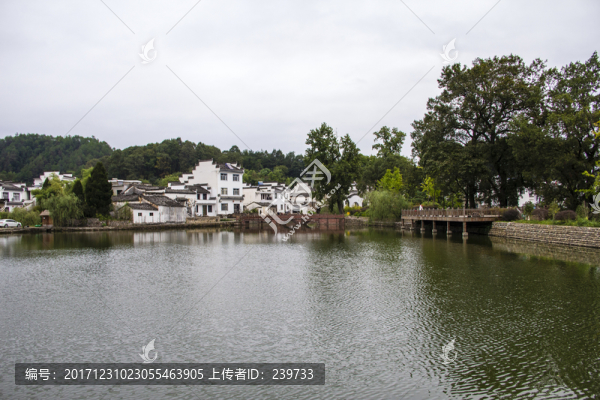 琶塘美麗鄉(xiāng)村52