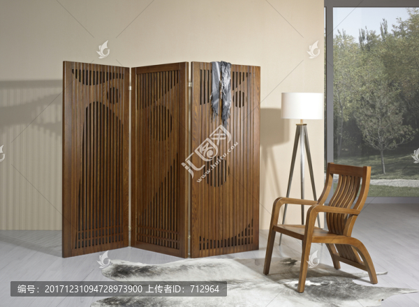 實(shí)木家具