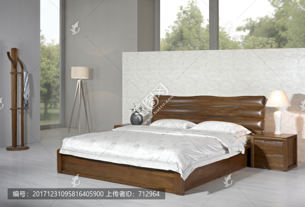 實(shí)木家具