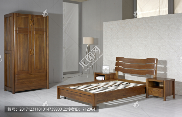 實(shí)木家具