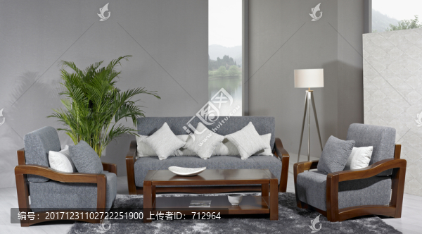 實(shí)木家具