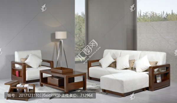 實(shí)木家具