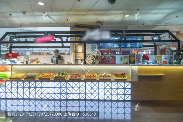 奶茶店,甜品店,果汁店