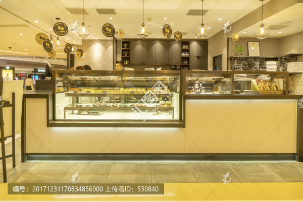 奶茶店,甜品店,果汁店