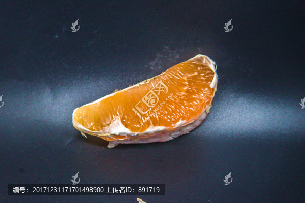橙子