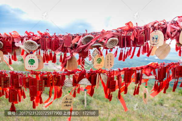 內(nèi)蒙古呼倫貝爾額爾古納濕地公園