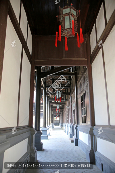 成都平安橋天主教堂
