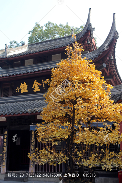 文殊院,佛教寺院