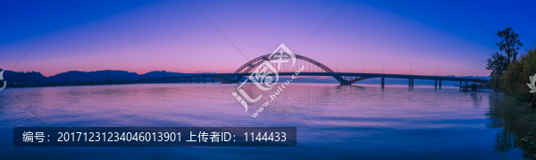 公路橋