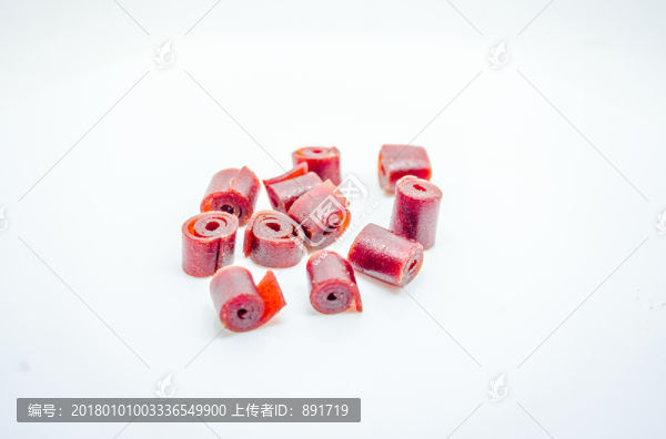 果丹皮