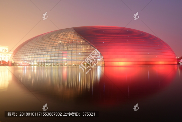 國家大劇院