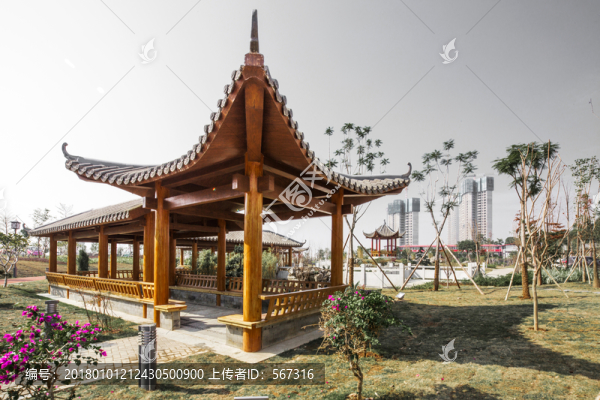 柳州中醫(yī)院