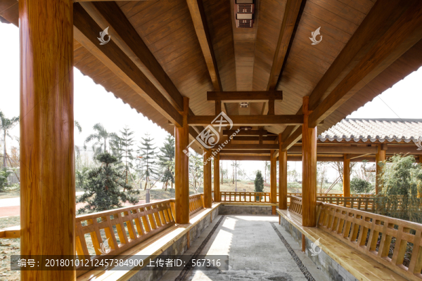 柳州中醫(yī)院