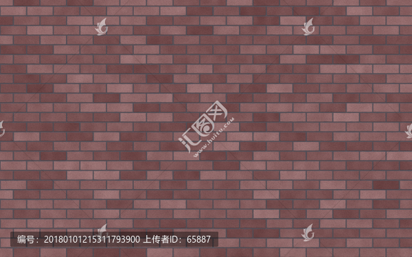 墻壁