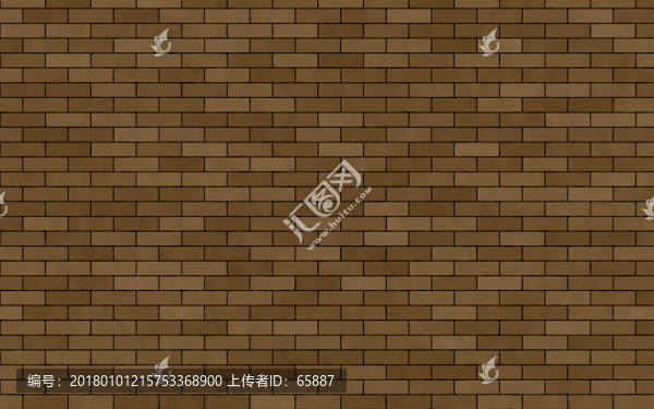 舊磚墻