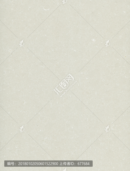 白玉蘭人造石大理石材質(zhì)板材背景