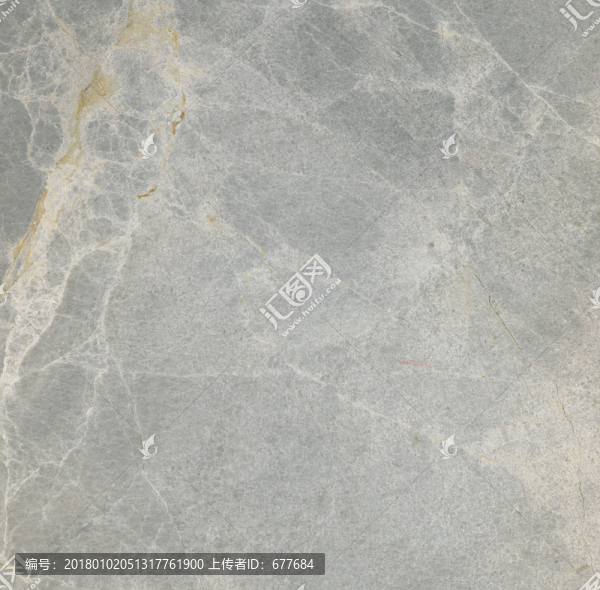 大理石背景17大理石材質(zhì)板材背