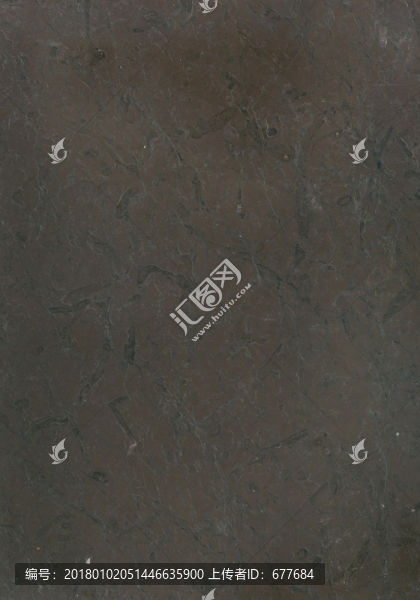帝皇啡,平花,大理石材質板材背