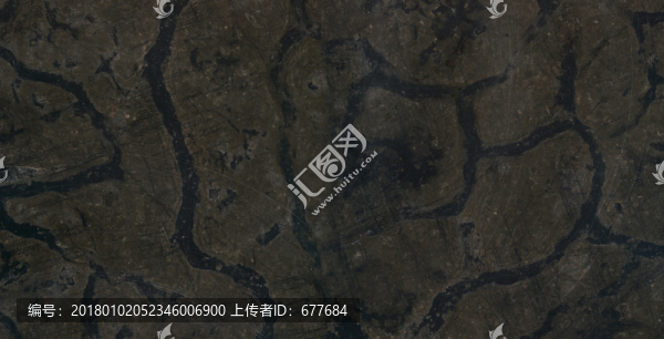 龜紋石2大理石材質(zhì)板材背景花紋