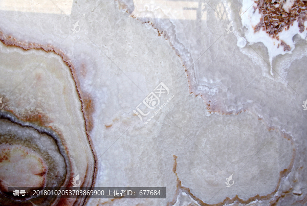龍玉石3大理石材質(zhì)板材背景花紋
