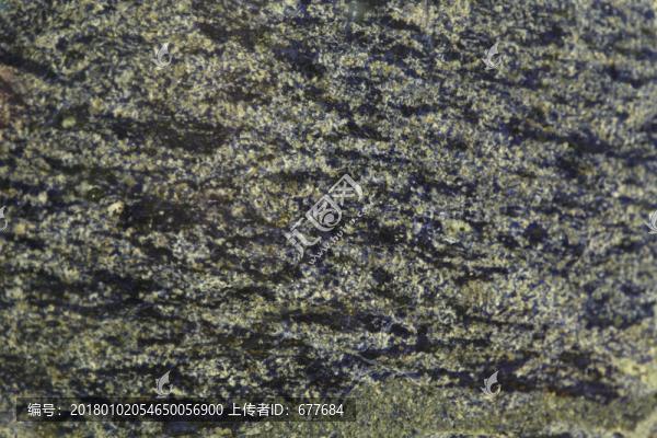 頌黛藍(lán),大理石材質(zhì)板材背景花紋